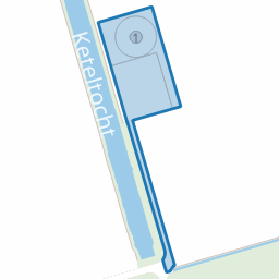 Perceel DTN01-C-1987