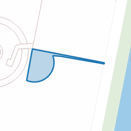 Perceel DTN01-C-1992