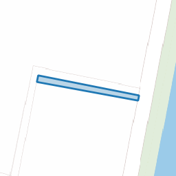 Perceel DTN01-C-2001