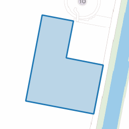 Perceel DTN01-C-2004