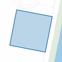 Perceel DTN01-C-2005