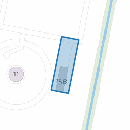 Perceel DTN01-C-2009