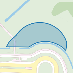 Perceel DTN01-C-2018