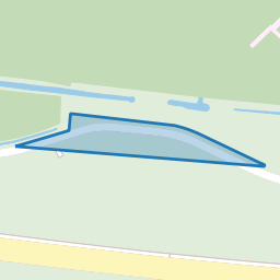 Perceel DTN01-C-2027