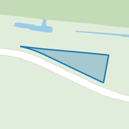 Perceel DTN01-C-2028