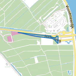 Perceel DTN01-C-2036