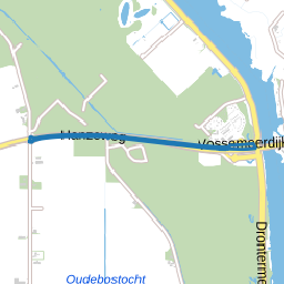 Perceel DTN01-C-2052