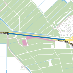 Perceel DTN01-C-2053