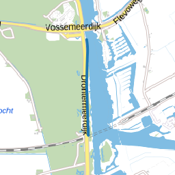 Perceel DTN01-C-2058