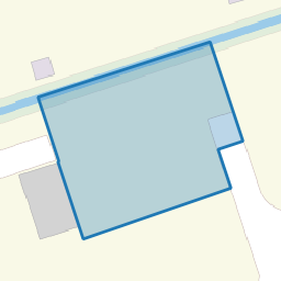 Perceel DTN01-C-2062