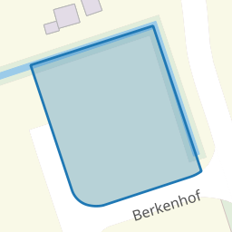 Perceel DTN01-C-2063