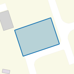 Perceel DTN01-C-2064