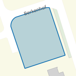 Perceel DTN01-C-2067