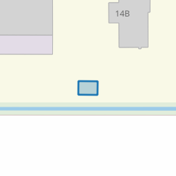 Perceel DTN01-C-2069