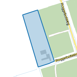 Perceel DTN01-C-2074