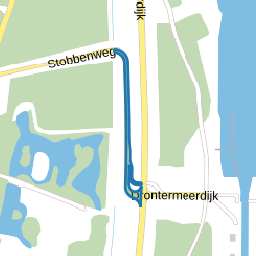 Perceel DTN01-C-2076