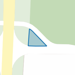 Perceel DTN01-C-2081