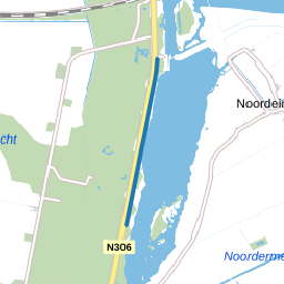 Perceel DTN01-C-2083