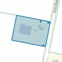 Perceel DTN01-C-2084