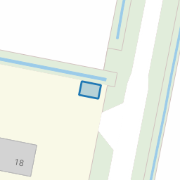 Perceel DTN01-C-2085