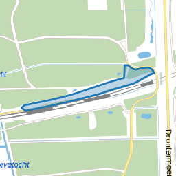 Perceel DTN01-C-2088