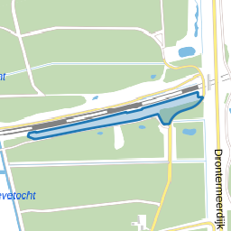 Perceel DTN01-C-2089