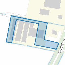 Perceel DTN01-C-2090