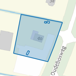 Perceel DTN01-C-2091