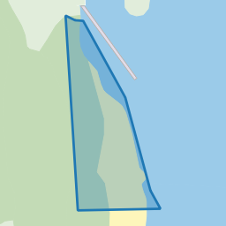 Perceel DTN01-C-2096