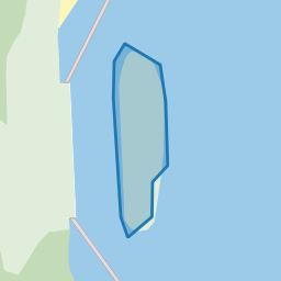 Perceel DTN01-C-2097