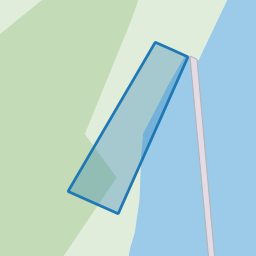 Perceel DTN01-C-2102