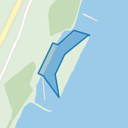 Perceel DTN01-C-2103