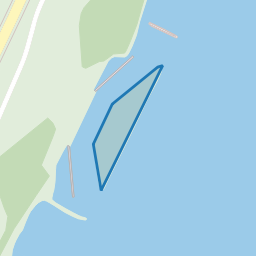 Perceel DTN01-C-2105