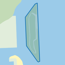 Perceel DTN01-C-2106