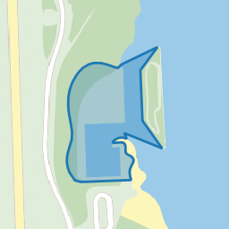 Perceel DTN01-C-2107