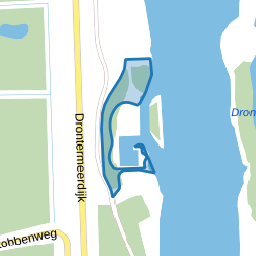 Perceel DTN01-C-2108