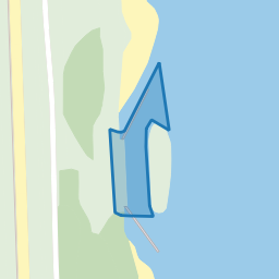 Perceel DTN01-C-2109