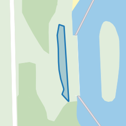 Perceel DTN01-C-2112