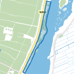 Perceel DTN01-C-2113