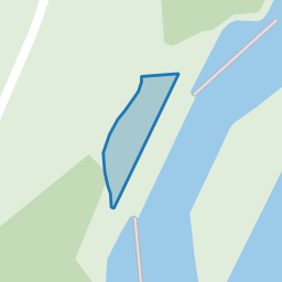 Perceel DTN01-C-2114