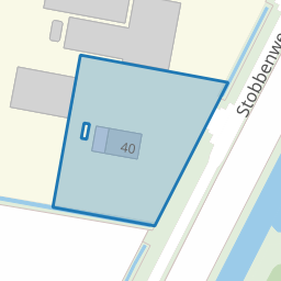 Perceel DTN01-C-2115