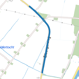 Perceel DTN01-C-2119