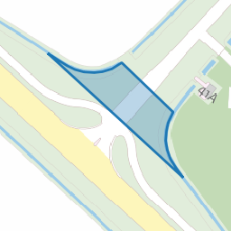 Perceel DTN01-C-2120