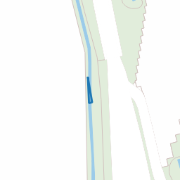 Perceel DTN01-C-2121