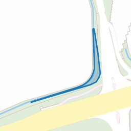 Perceel DTN01-C-2122