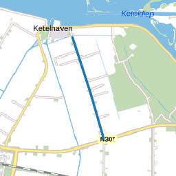 Perceel DTN01-C-2123