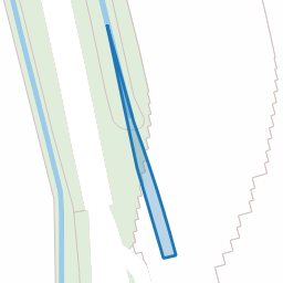 Perceel DTN01-C-2125