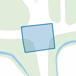 Perceel DTN01-C-2127