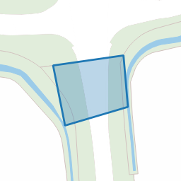 Perceel DTN01-C-2128