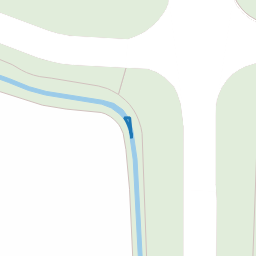 Perceel DTN01-C-2131